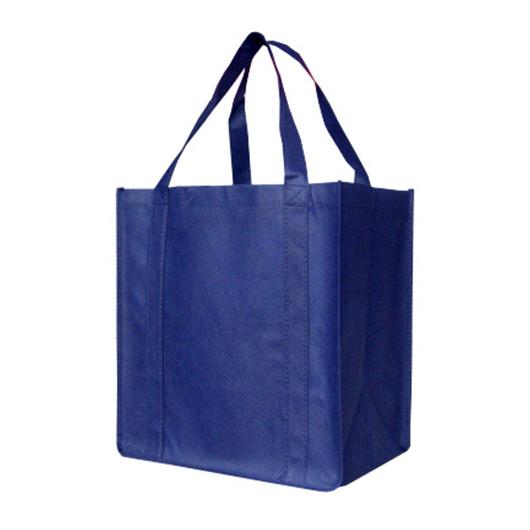 Enduro Shopper Navy Blue